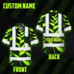hi-vis-hawaiian-shirt-reflective-tapes-green-neon-black-heliconia-6feea.webp
