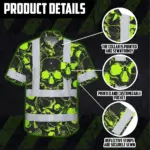 hi-vis-hawaiian-shirt-reflective-tapes-green-neon-black-skull-custom-534fd.webp