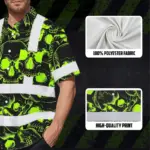 hi-vis-hawaiian-shirt-reflective-tapes-green-neon-black-skull-custom-70a93.webp