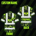 hi-vis-hawaiian-shirt-reflective-tapes-green-neon-black-skull-custom-a4a32.webp