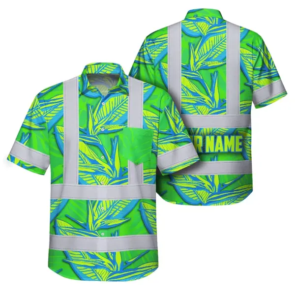 hi-vis-hawaiian-shirt-reflective-tapes-green-neon-blue-bird-of-23892.webp