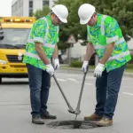 hi-vis-hawaiian-shirt-reflective-tapes-green-neon-blue-bird-of-70e16.webp