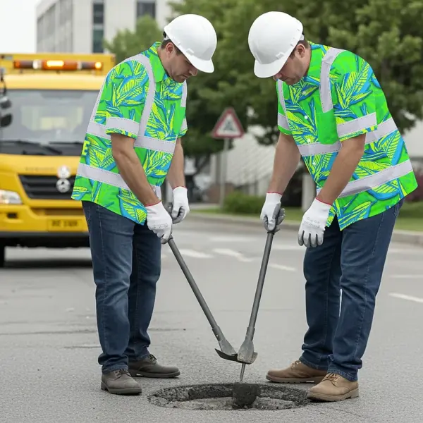 hi-vis-hawaiian-shirt-reflective-tapes-green-neon-blue-bird-of-70e16.webp