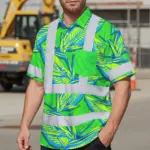 hi-vis-hawaiian-shirt-reflective-tapes-green-neon-blue-bird-of-8d004.webp