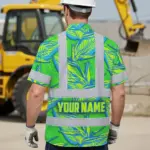 hi-vis-hawaiian-shirt-reflective-tapes-green-neon-blue-bird-of-90a96.webp