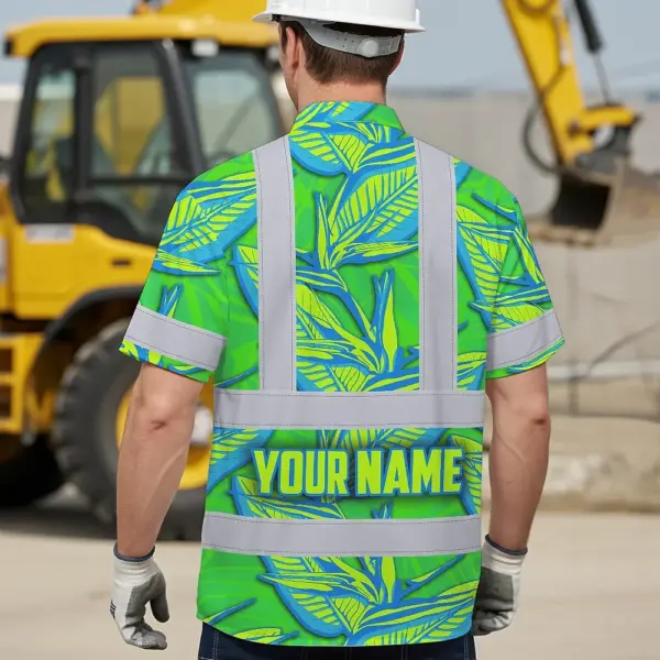 hi-vis-hawaiian-shirt-reflective-tapes-green-neon-blue-bird-of-90a96.webp