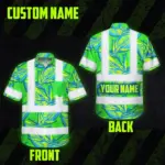 hi-vis-hawaiian-shirt-reflective-tapes-green-neon-blue-bird-of-d5127.webp