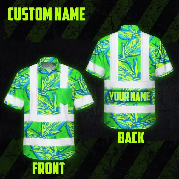 hi-vis-hawaiian-shirt-reflective-tapes-green-neon-blue-bird-of-d5127.webp