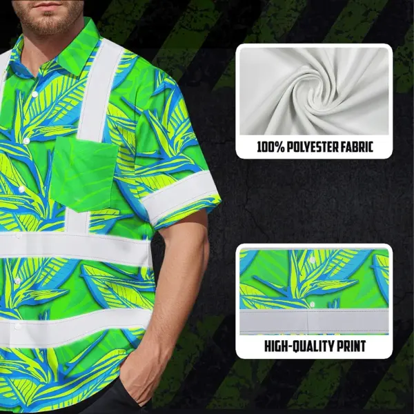 hi-vis-hawaiian-shirt-reflective-tapes-green-neon-blue-bird-of-d95ef.webp