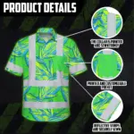 hi-vis-hawaiian-shirt-reflective-tapes-green-neon-blue-bird-of-e3f4b.webp