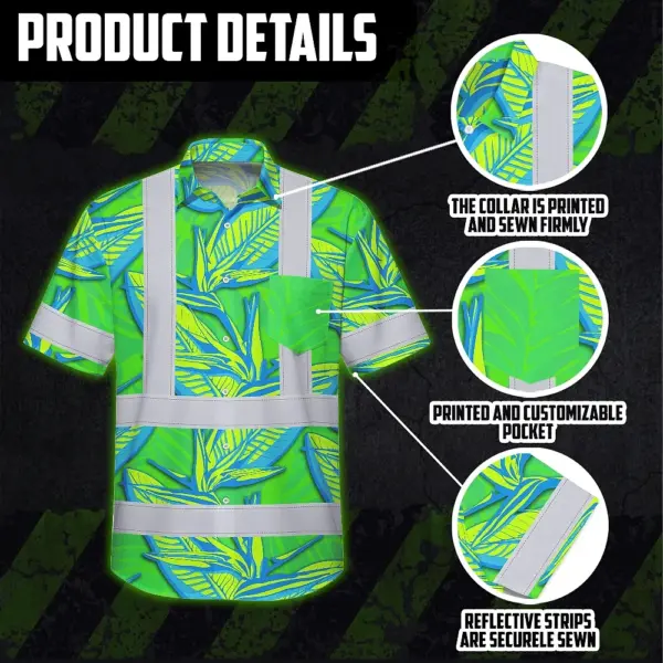hi-vis-hawaiian-shirt-reflective-tapes-green-neon-blue-bird-of-e3f4b.webp