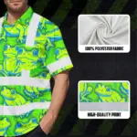 hi-vis-hawaiian-shirt-reflective-tapes-green-neon-blue-frog-custom-a13e6.webp
