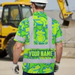 hi-vis-hawaiian-shirt-reflective-tapes-green-neon-blue-frog-custom-dd0bb.webp