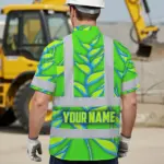 hi-vis-hawaiian-shirt-reflective-tapes-green-neon-blue-heliconia-23468.webp