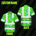 hi-vis-hawaiian-shirt-reflective-tapes-green-neon-blue-heliconia-35275.webp
