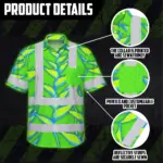 hi-vis-hawaiian-shirt-reflective-tapes-green-neon-blue-heliconia-7547d.webp