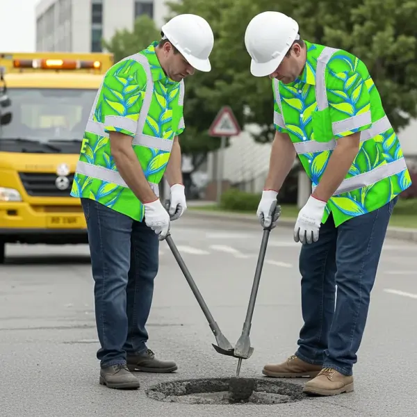 hi-vis-hawaiian-shirt-reflective-tapes-green-neon-blue-heliconia-96b98.webp