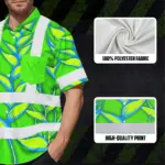 hi-vis-hawaiian-shirt-reflective-tapes-green-neon-blue-heliconia-bf00d.webp