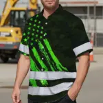 hi-vis-hawaiian-shirt-reflective-tapes-green-neon-camo-us-flag-17cc1.webp