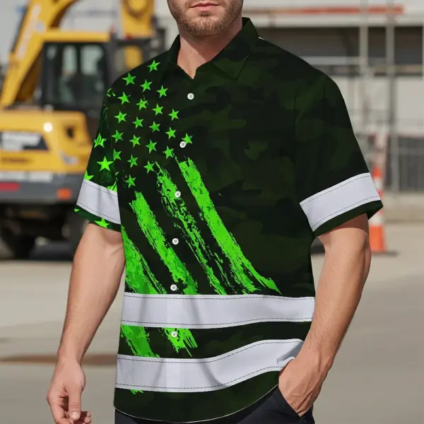 hi-vis-hawaiian-shirt-reflective-tapes-green-neon-camo-us-flag-17cc1.webp
