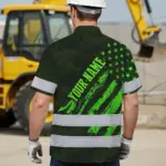 hi-vis-hawaiian-shirt-reflective-tapes-green-neon-camo-us-flag-20055.webp