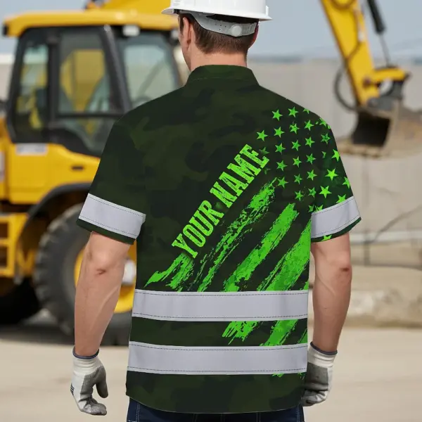 hi-vis-hawaiian-shirt-reflective-tapes-green-neon-camo-us-flag-20055.webp
