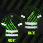 hi-vis-hawaiian-shirt-reflective-tapes-green-neon-camo-us-flag-53088.webp