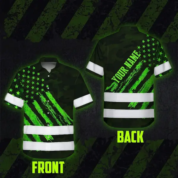 hi-vis-hawaiian-shirt-reflective-tapes-green-neon-camo-us-flag-53088.webp