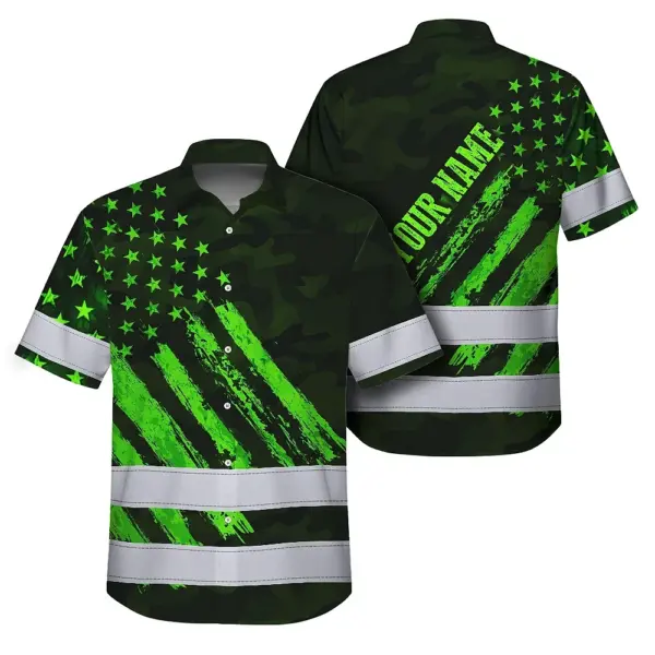 hi-vis-hawaiian-shirt-reflective-tapes-green-neon-camo-us-flag-6f909.webp
