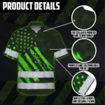 hi-vis-hawaiian-shirt-reflective-tapes-green-neon-camo-us-flag-7da66.webp