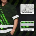 hi-vis-hawaiian-shirt-reflective-tapes-green-neon-camo-us-flag-96834.webp