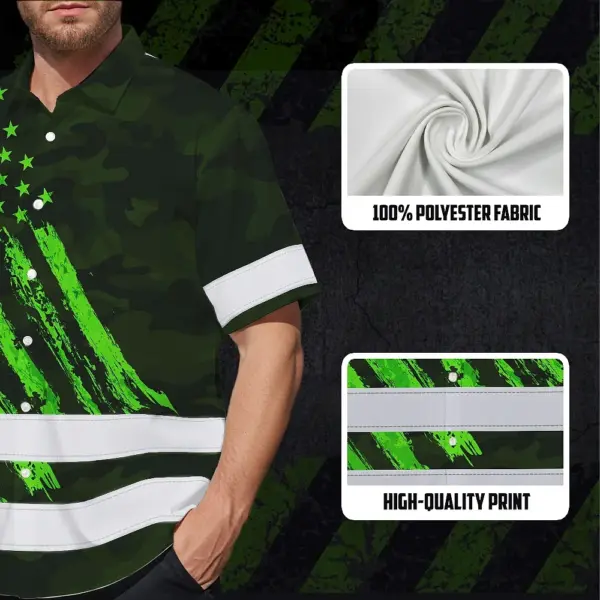 hi-vis-hawaiian-shirt-reflective-tapes-green-neon-camo-us-flag-96834.webp