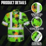 hi-vis-hawaiian-shirt-reflective-tapes-green-neon-flowers-custom-0ef76.webp