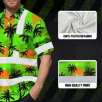 hi-vis-hawaiian-shirt-reflective-tapes-green-neon-flowers-custom-3016e.webp