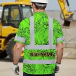 hi-vis-hawaiian-shirt-reflective-tapes-green-neon-flowers-custom-54011.webp