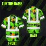 hi-vis-hawaiian-shirt-reflective-tapes-green-neon-flowers-custom-68eb4.webp