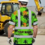 hi-vis-hawaiian-shirt-reflective-tapes-green-neon-flowers-custom-e1573.webp