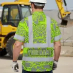 hi-vis-hawaiian-shirt-reflective-tapes-green-neon-grey-protea-custom-7062b.webp