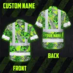 hi-vis-hawaiian-shirt-reflective-tapes-green-neon-grey-skull-2fa14.webp