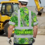 hi-vis-hawaiian-shirt-reflective-tapes-green-neon-grey-skull-3d2b5.webp