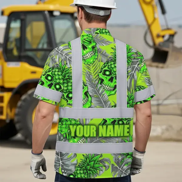 hi-vis-hawaiian-shirt-reflective-tapes-green-neon-grey-skull-3d2b5.webp