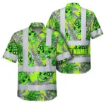 hi-vis-hawaiian-shirt-reflective-tapes-green-neon-grey-skull-76c34.webp