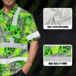 hi-vis-hawaiian-shirt-reflective-tapes-green-neon-grey-skull-e7f60.webp