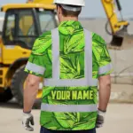 hi-vis-hawaiian-shirt-reflective-tapes-green-neon-lime-bird-of-0a829.webp