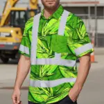 hi-vis-hawaiian-shirt-reflective-tapes-green-neon-lime-bird-of-0b99c.webp