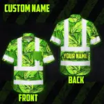 hi-vis-hawaiian-shirt-reflective-tapes-green-neon-lime-bird-of-2e199.webp