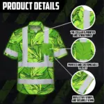 hi-vis-hawaiian-shirt-reflective-tapes-green-neon-lime-bird-of-48181.webp