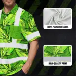 hi-vis-hawaiian-shirt-reflective-tapes-green-neon-lime-bird-of-ec336.webp