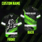 hi-vis-hawaiian-shirt-reflective-tapes-green-neon-motobike-custom-2b047.webp