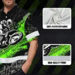 hi-vis-hawaiian-shirt-reflective-tapes-green-neon-motobike-custom-b24d0.webp